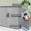 Lifetime-Tool-Store-shed-2132636799741