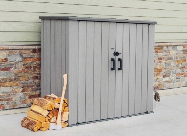 Lifetime-Tool-Store-shed