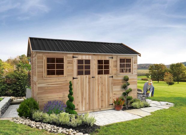 Cedar-shed-Jarrah2