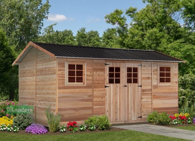 Cedar-shed-Oakley2