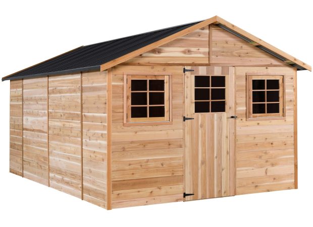Cedar-shed_SPRUCE-3.1-X-4