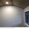 Lined-shed