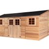 Oakley-cedar-shed-1