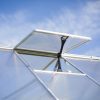 Palram-Canopia_Greenhouses_Balance_10ft_3m_Silver_Features_Roof-Vent