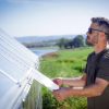 Palram-Canopia_Greenhouses_Balance_10ft_3m_Silver_Features_Sliding Panels 3