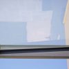 Palram-Canopia_Door-Awnings_Sophia_Dark_Grey_Features_Wall_Mounting_1