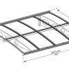Palram-Canopia_Door_Awnings_Herald_2230_Grey_Mist_Dimensions