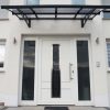 Palram-Canopia_Door_Awnings_Herald_2230_Grey_Mist_Main_02