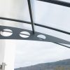 Palram-Canopia_Door_Awnings_Herald_Grey_Mist_Sturdy_Legs