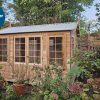 Customer-Image-Olive-Jarrah