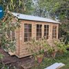 Customer-Image-Olive-Jarrah-2