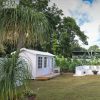 LANDSCAPING_DECEPTION-BAY-CUBBY-03_STILA