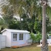 LANDSCAPING_DECEPTION-BAY-CUBBY-04_STILA