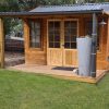 Landera-Jarrah-studio-2