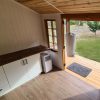 Landera-Jarrah-studio-3121