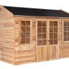 Olive--cedar-studio03