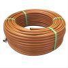 100m-MazeDRIP-Bulk-Coil-MAIN-IMAGE.png