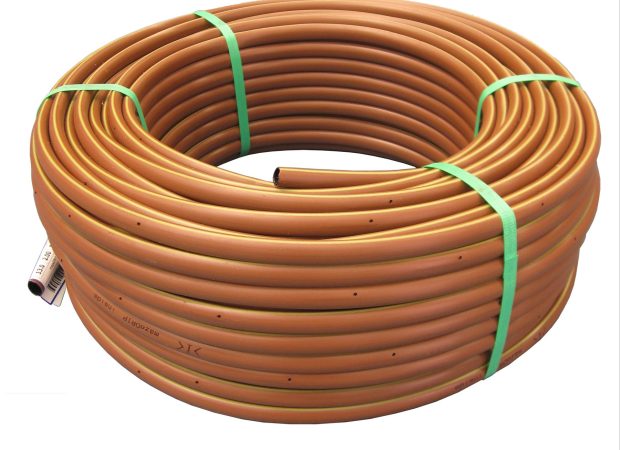 100m-MazeDRIP-Bulk-Coil-MAIN-IMAGE.png