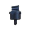 115-Dripper-Kit-with-Poly-Pipe-Original-3-1.jpg