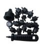 115-Dripper-Kit-with-Poly-Pipe-Original-4-1.jpg