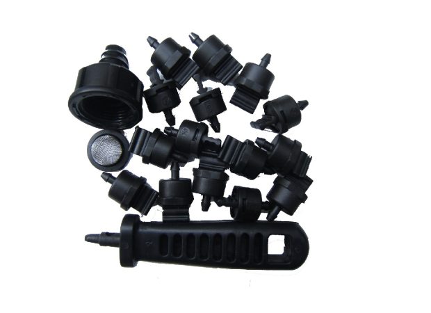 115-Dripper-Kit-with-Poly-Pipe-Original-4-1.jpg