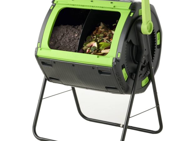 180L-Door-Open-with-compost-Main-image.jpg