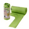 18L-Bags-wrap-Jul21-1-scaled-1.jpg