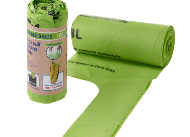 18L-Bags-wrap-Jul21-1-scaled-1.jpg