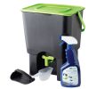 18Lt-Indoor-Composter-new-colour-scaled-1.jpg