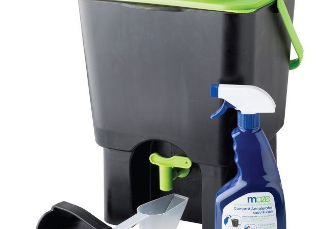 18Lt-Indoor-Composter-new-colour-scaled-1.jpg