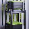 190911_Maze227-1-scaled-1.jpg
