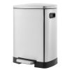 2-Compartment-Pedal-Bin-15-25L_Main-Image.png