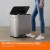 2-Compartment-Pedal-Bin-2-x-30L_Image_5-scaled-1.jpg