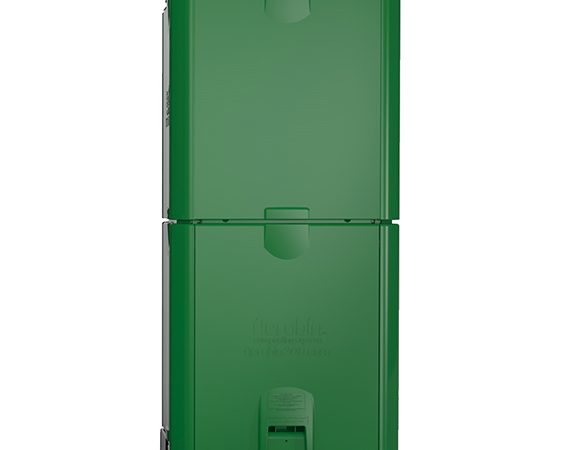 200L-S-1.jpg