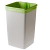 20lt-Organic-Rubbish-Bags-2.jpg