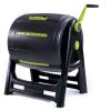 230lt-Compost-Tumbler-Blk3160020-Web.jpg