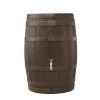 260L-Barrica-Barrel-Tank-Brown-Main-Image.png