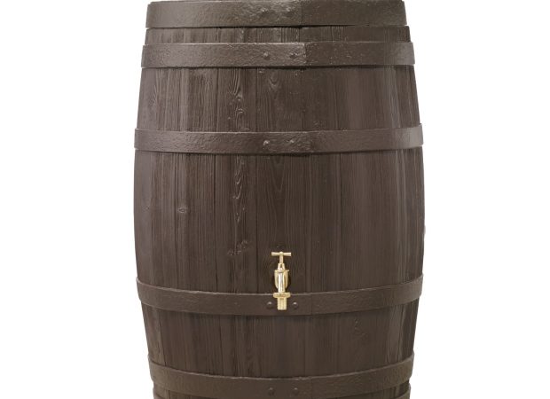 260L-Barrica-Barrel-Tank-Brown-Main-Image.png