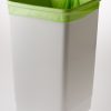 27lt-Organic-Bags-2.jpg