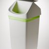27lt-Organic-Bags-4.jpg