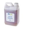 2lt-Liquid-Bokashi1-scaled-1.jpg