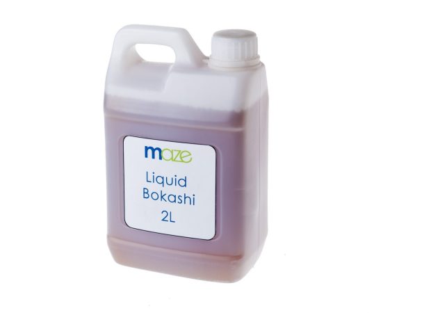 2lt-Liquid-Bokashi1-scaled-1.jpg