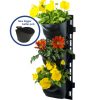 3-Pot-Vertical-Garden-2-1-1.jpg