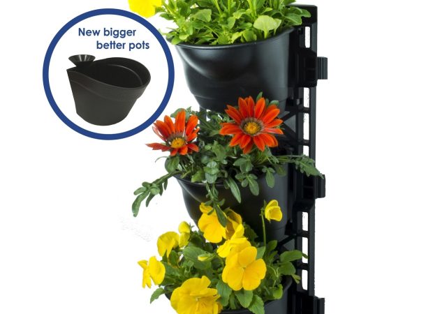 3-Pot-Vertical-Garden-2-1-1.jpg