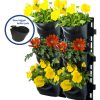 3-Pot-Vertical-Garden-3.jpg