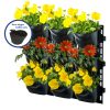 3-Pot-Vertical-Garden-4-500x500-1.jpg