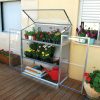 3-Pot-Vertical-Garden-6-6.jpg
