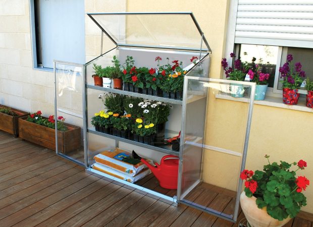 3-Pot-Vertical-Garden-6-6.jpg