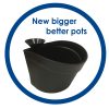 3-Pot-Vertical-Garden-6-scaled-1.jpg