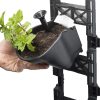3-Pot-Vertical-Garden-8.jpg